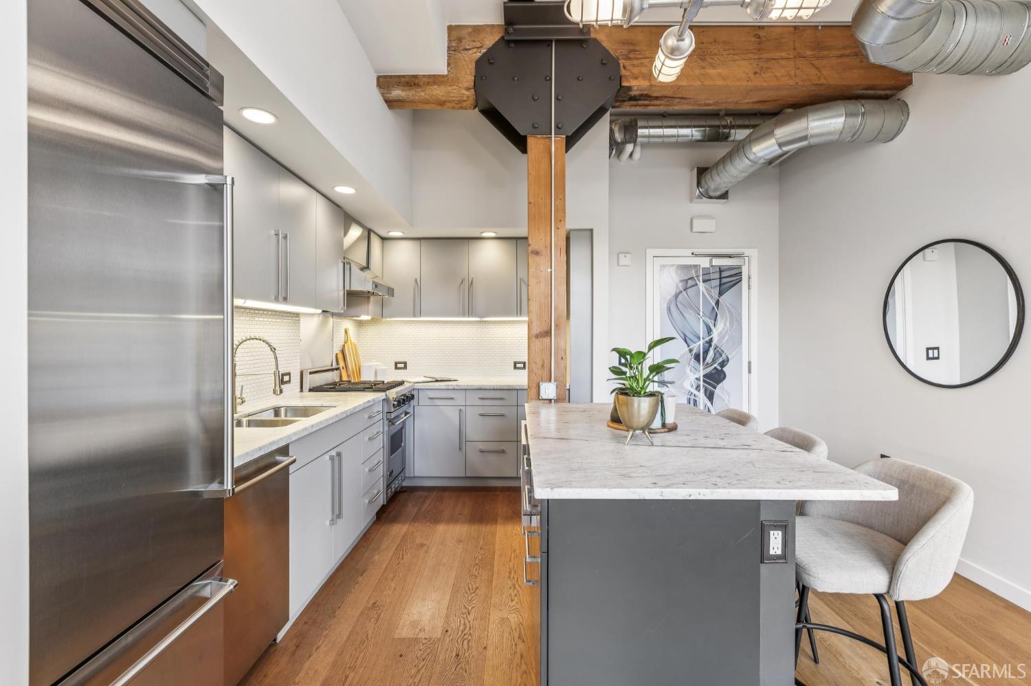 2101 Bryant Street # 205