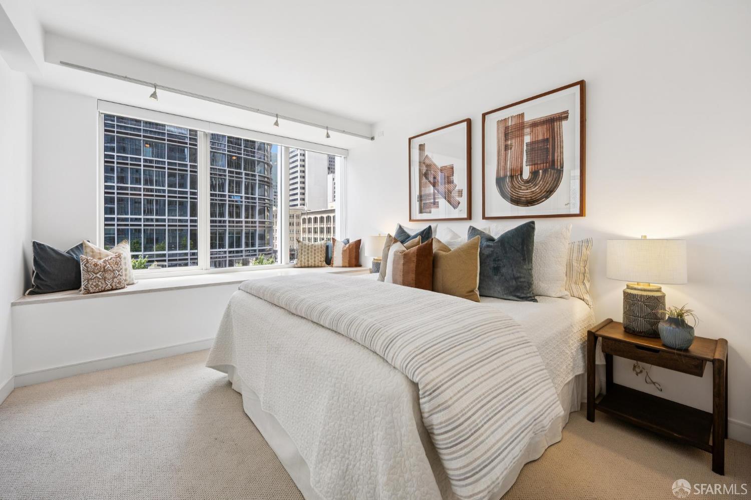 301 Mission Street # 5H