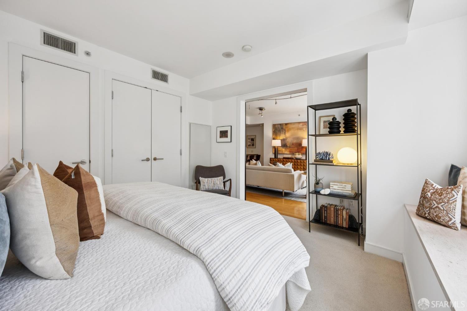 301 Mission Street # 5H