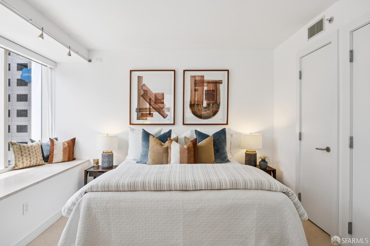 301 Mission Street # 5H