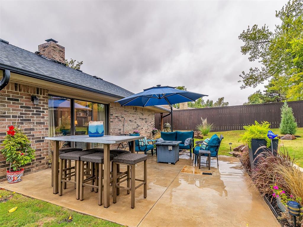 4937 NW 62nd Terrace