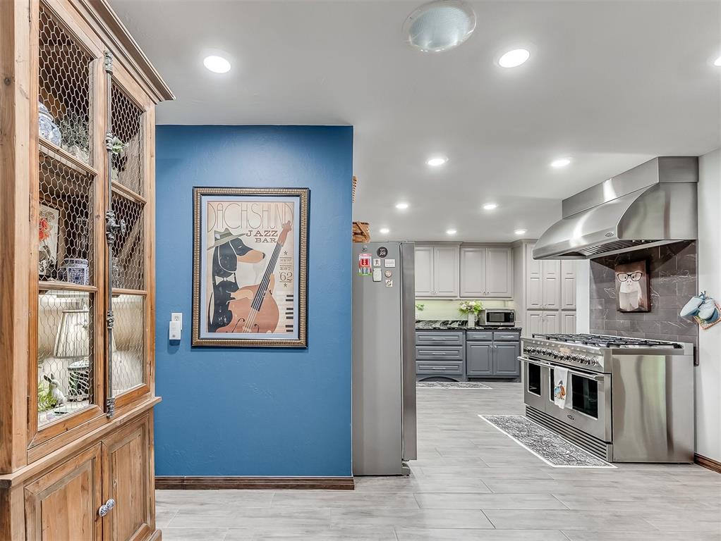 4937 NW 62nd Terrace
