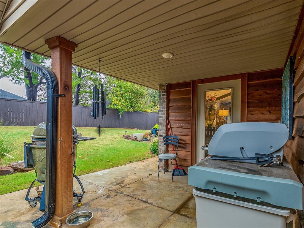 4937 NW 62nd Terrace