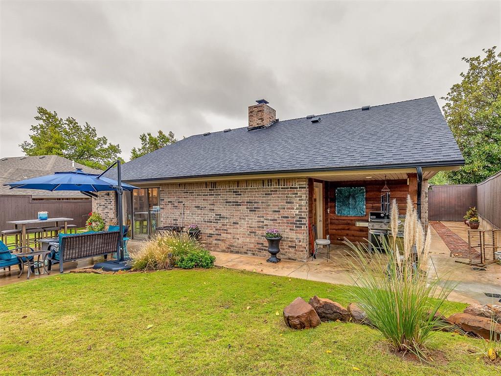 4937 NW 62nd Terrace