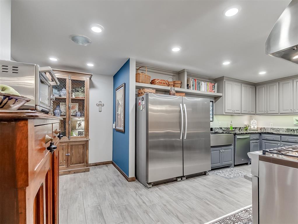 4937 NW 62nd Terrace