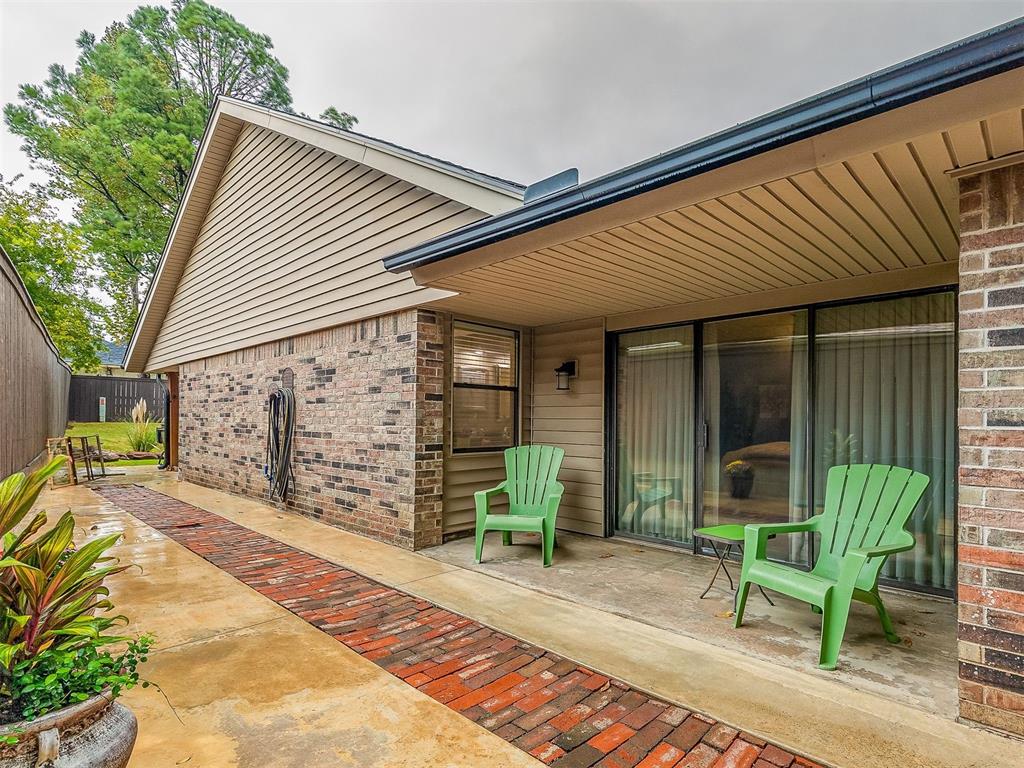 4937 NW 62nd Terrace