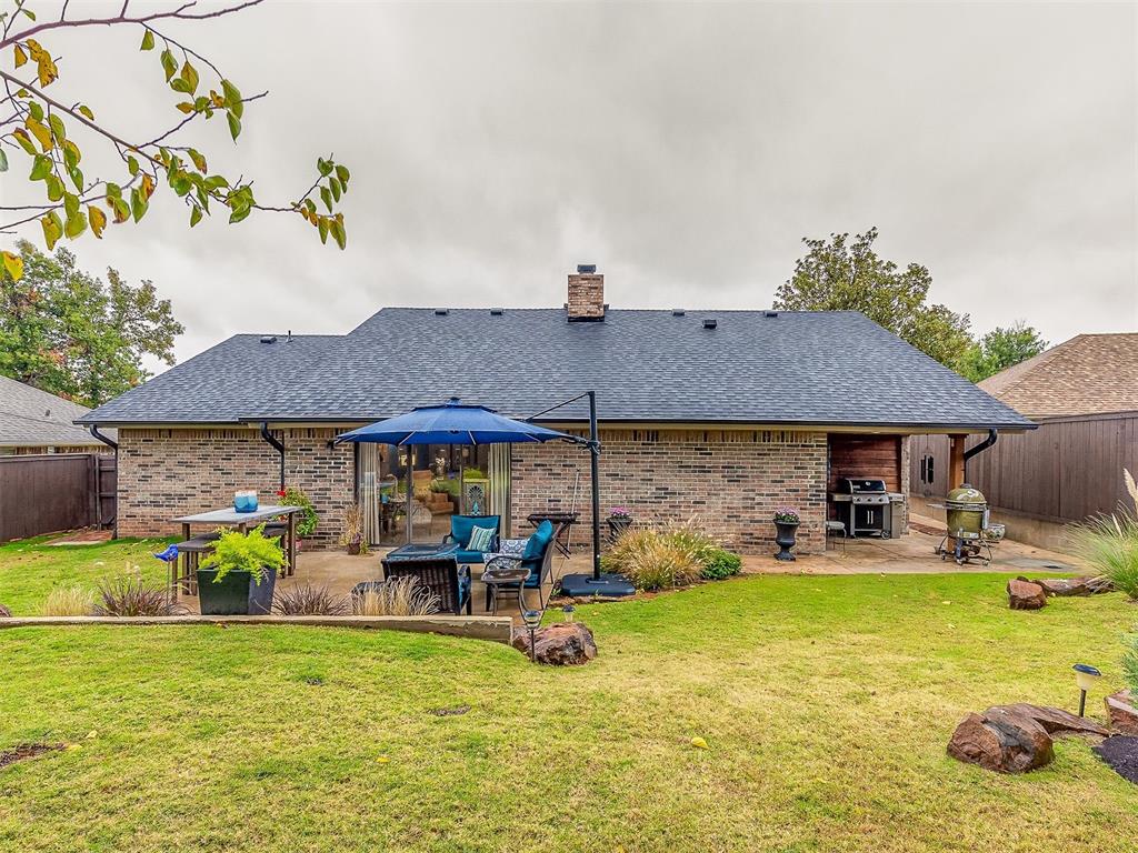 4937 NW 62nd Terrace