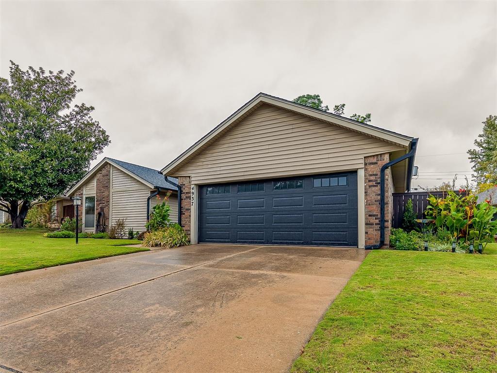 4937 NW 62nd Terrace