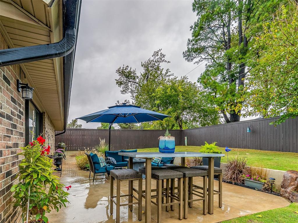 4937 NW 62nd Terrace