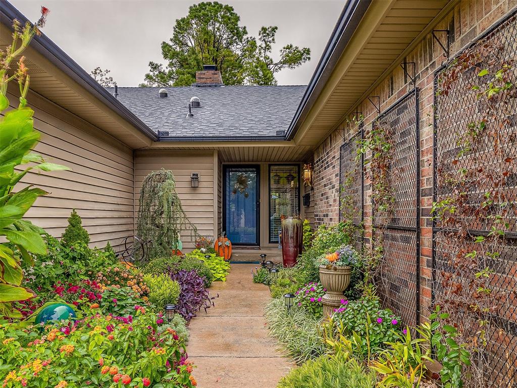 4937 NW 62nd Terrace