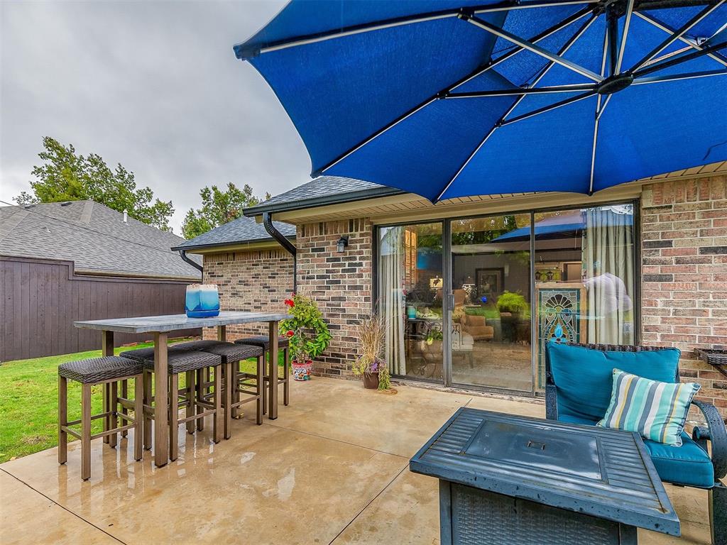 4937 NW 62nd Terrace