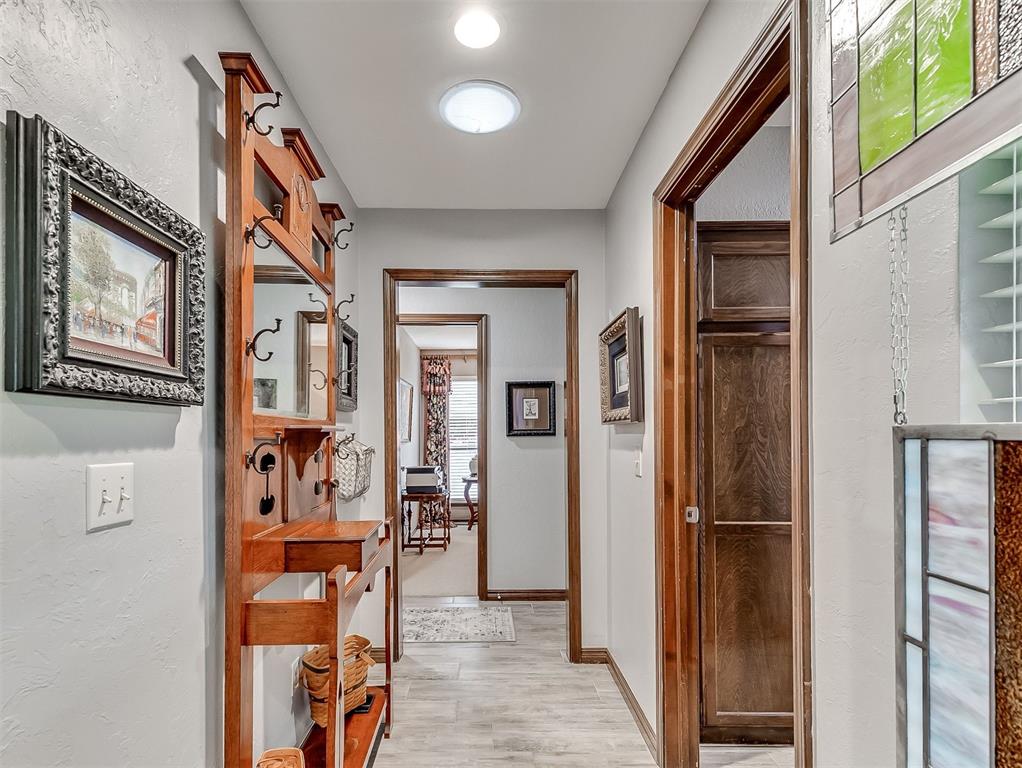 4937 NW 62nd Terrace
