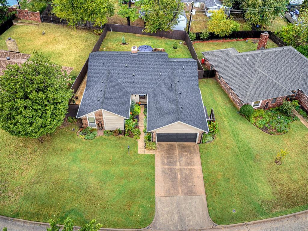 4937 NW 62nd Terrace