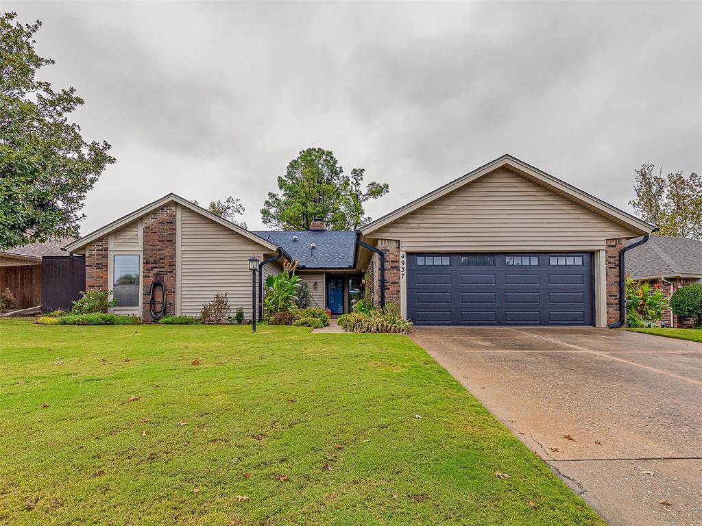 4937 NW 62nd Terrace