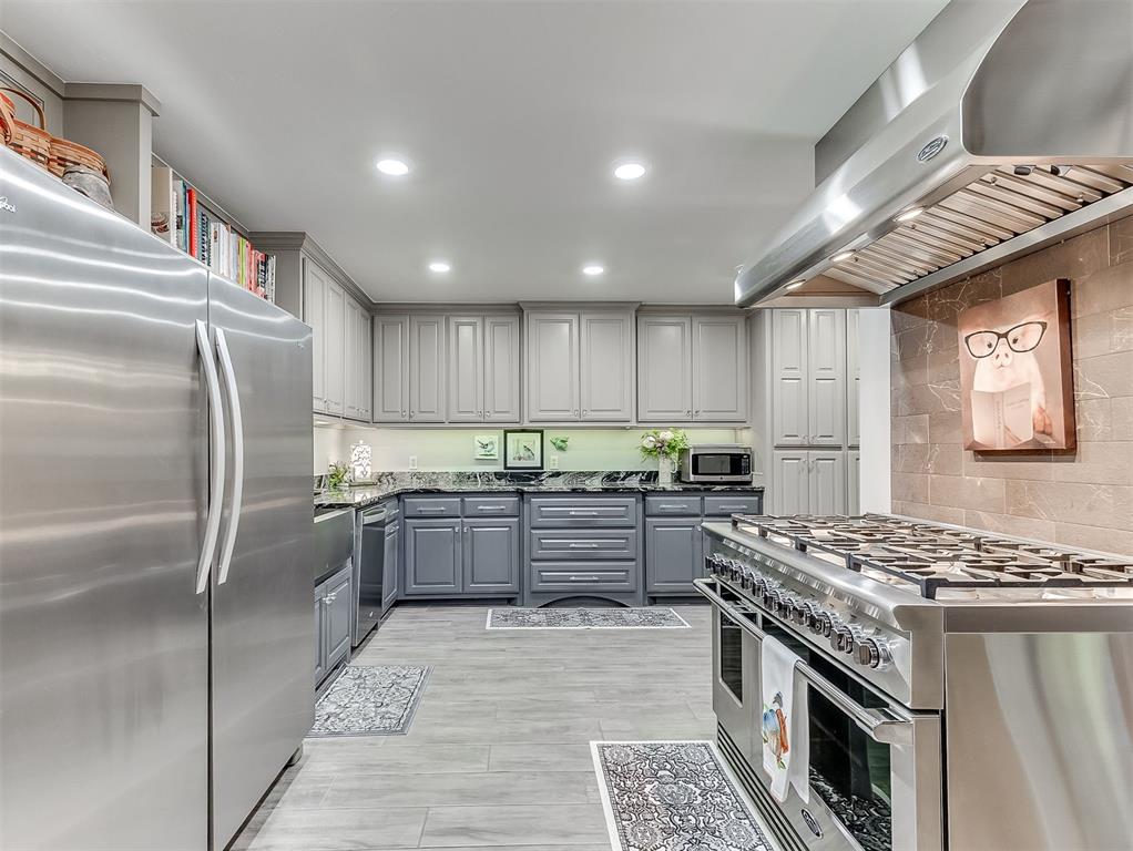 4937 NW 62nd Terrace