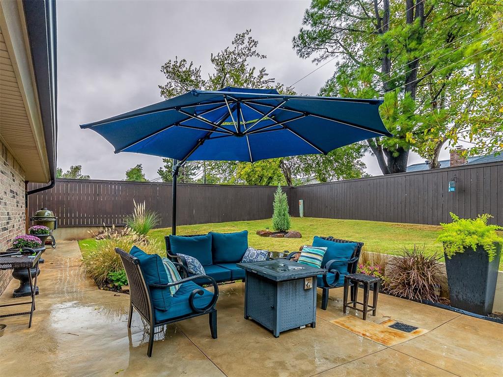 4937 NW 62nd Terrace