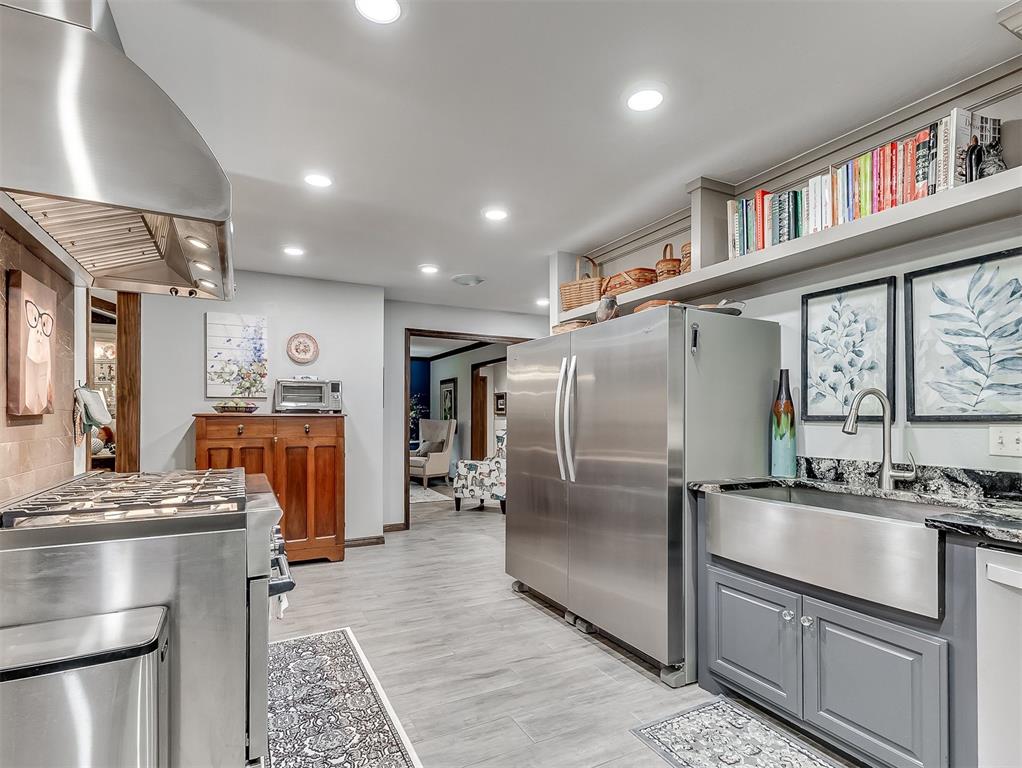 4937 NW 62nd Terrace