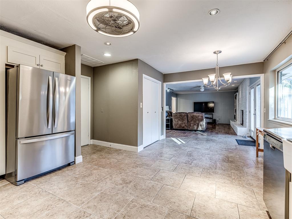 1920 NW 56th Street