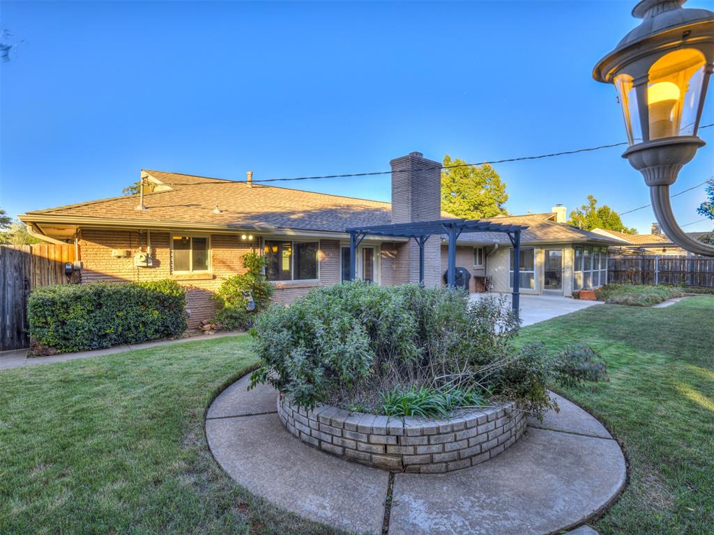 1920 NW 56th Street