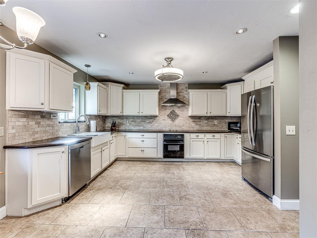 1920 NW 56th Street