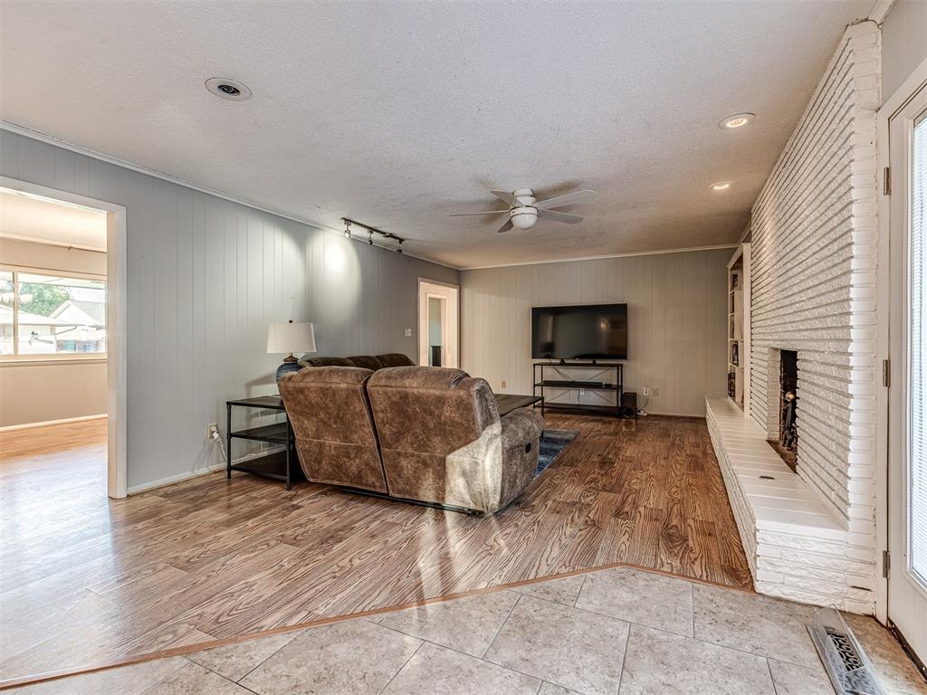 1920 NW 56th Street
