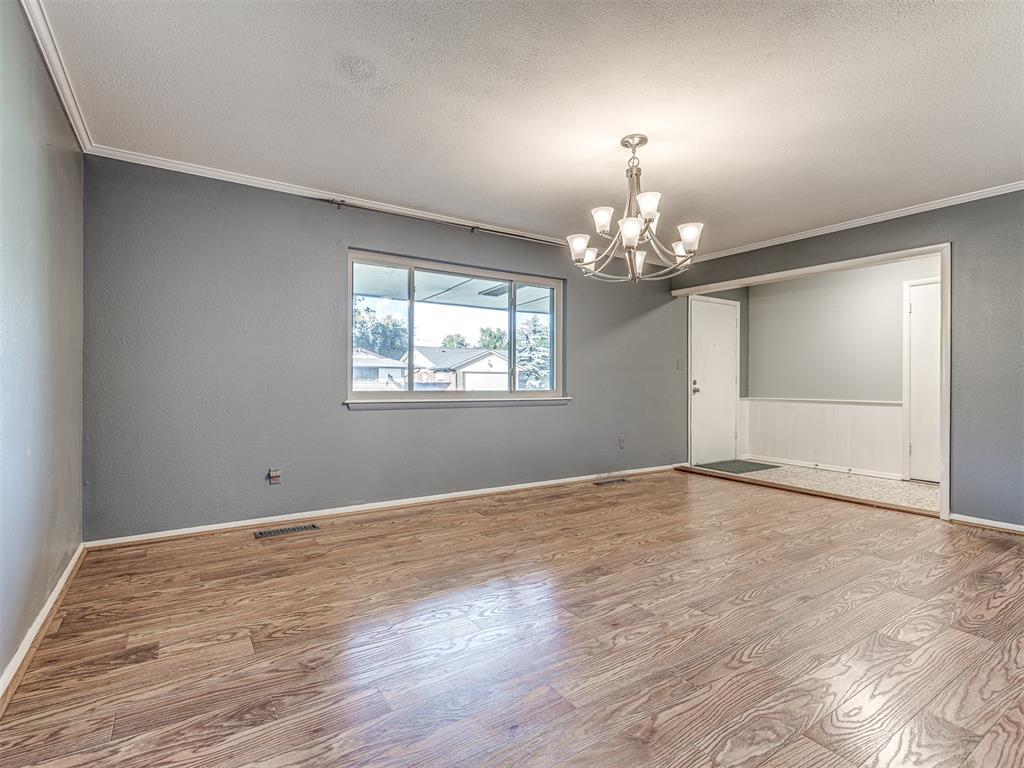 1920 NW 56th Street
