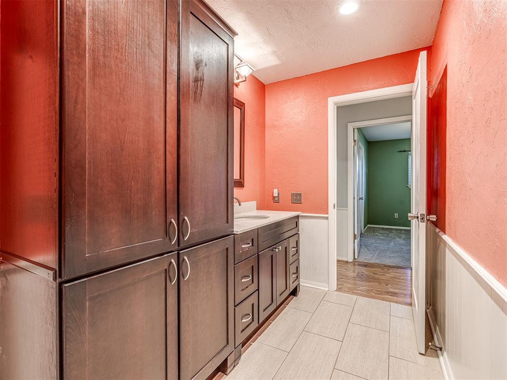 1920 NW 56th Street