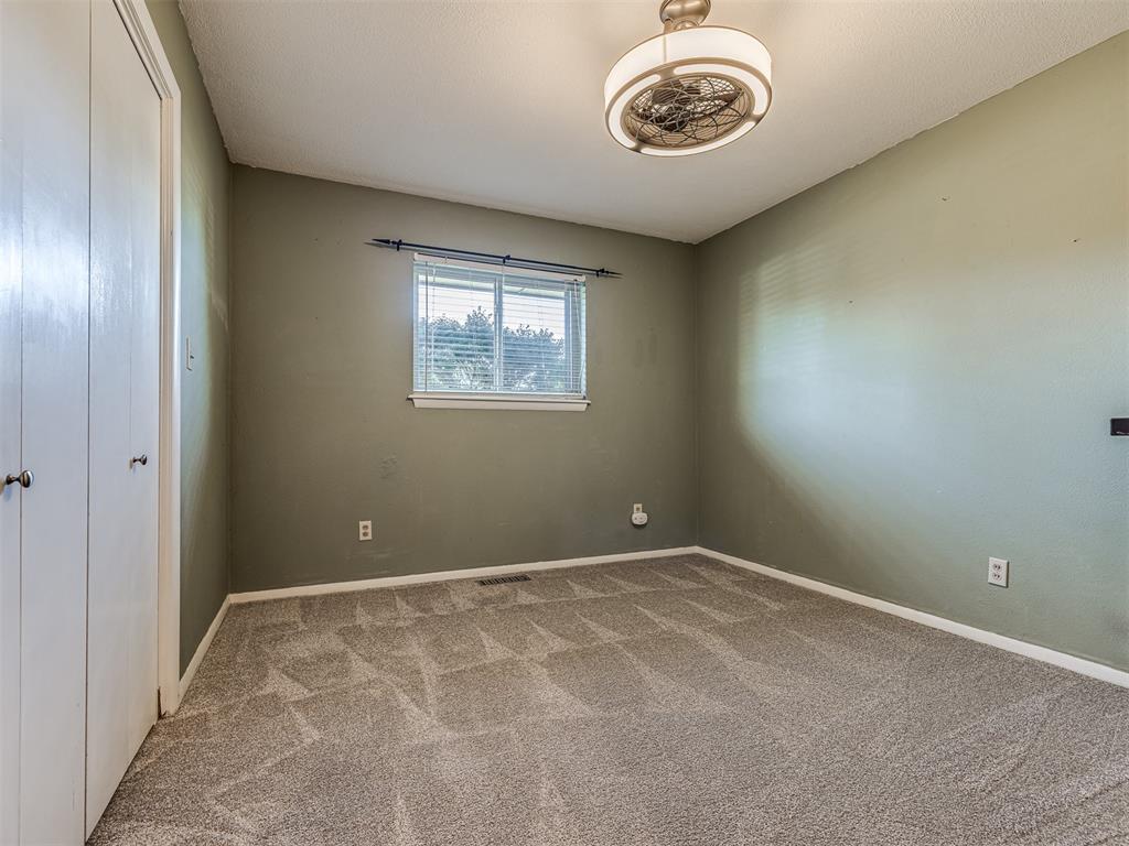 1920 NW 56th Street