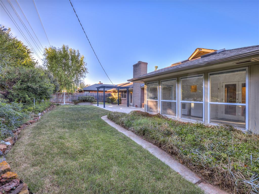 1920 NW 56th Street