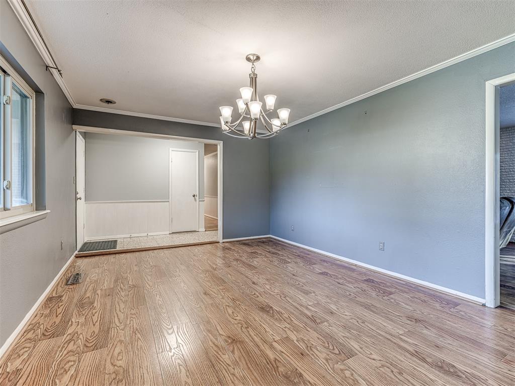 1920 NW 56th Street