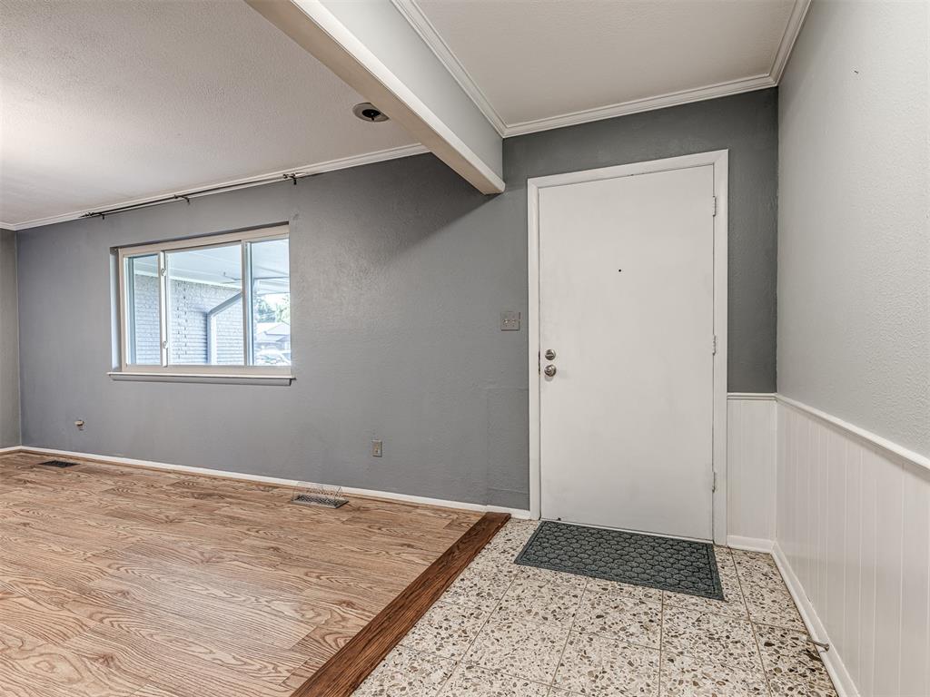 1920 NW 56th Street