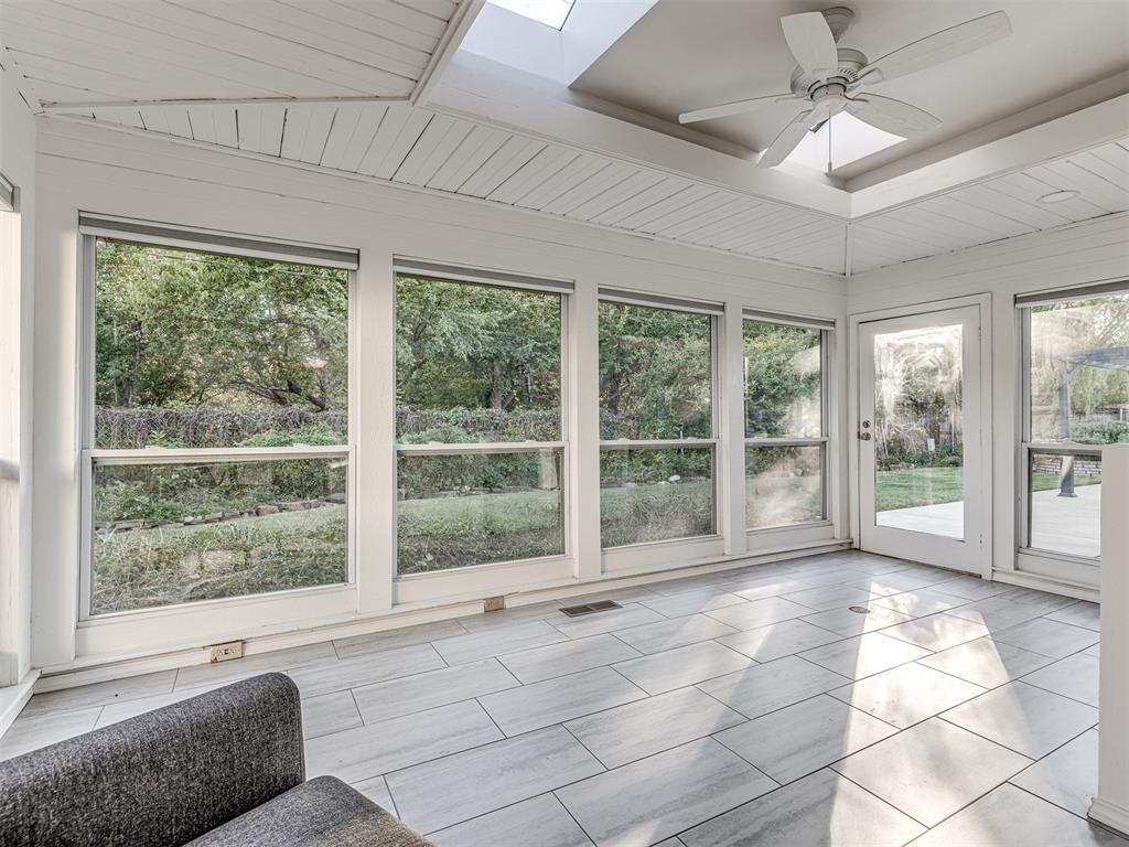 1920 NW 56th Street