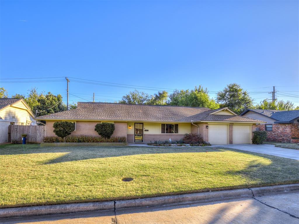 1920 NW 56th Street