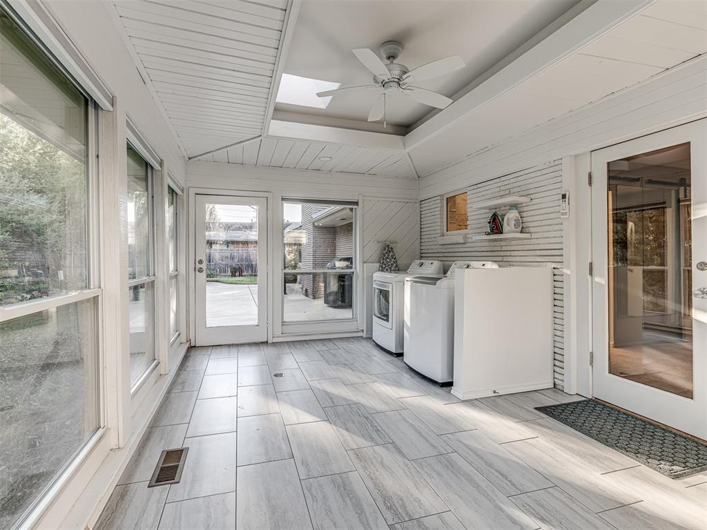 1920 NW 56th Street