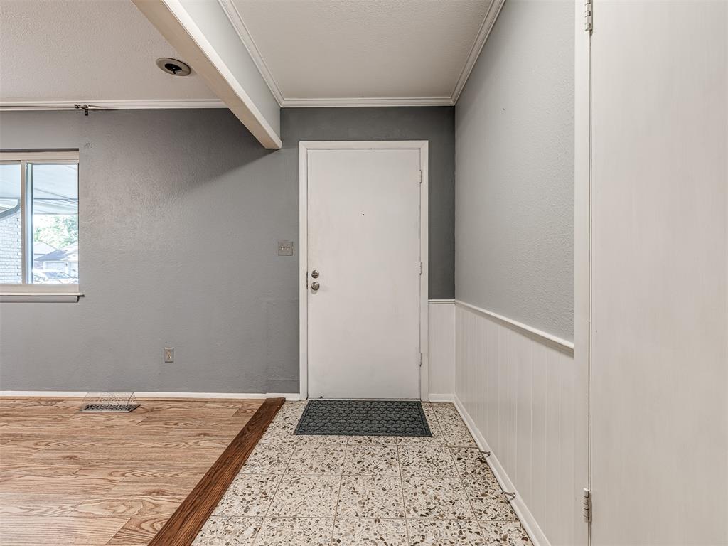 1920 NW 56th Street