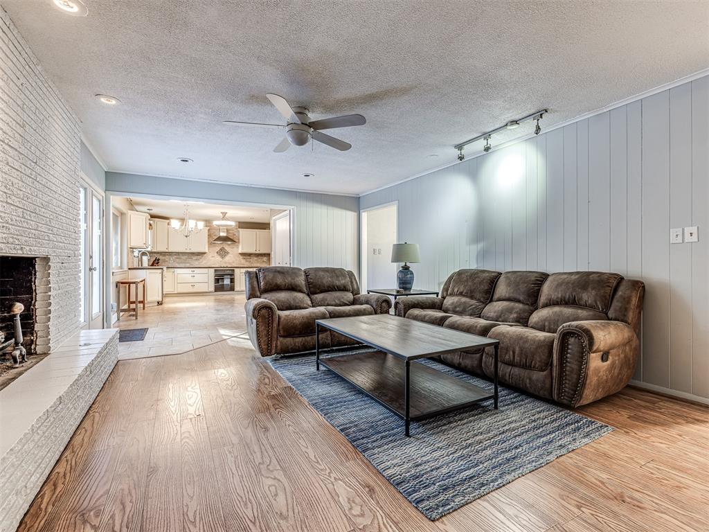 1920 NW 56th Street
