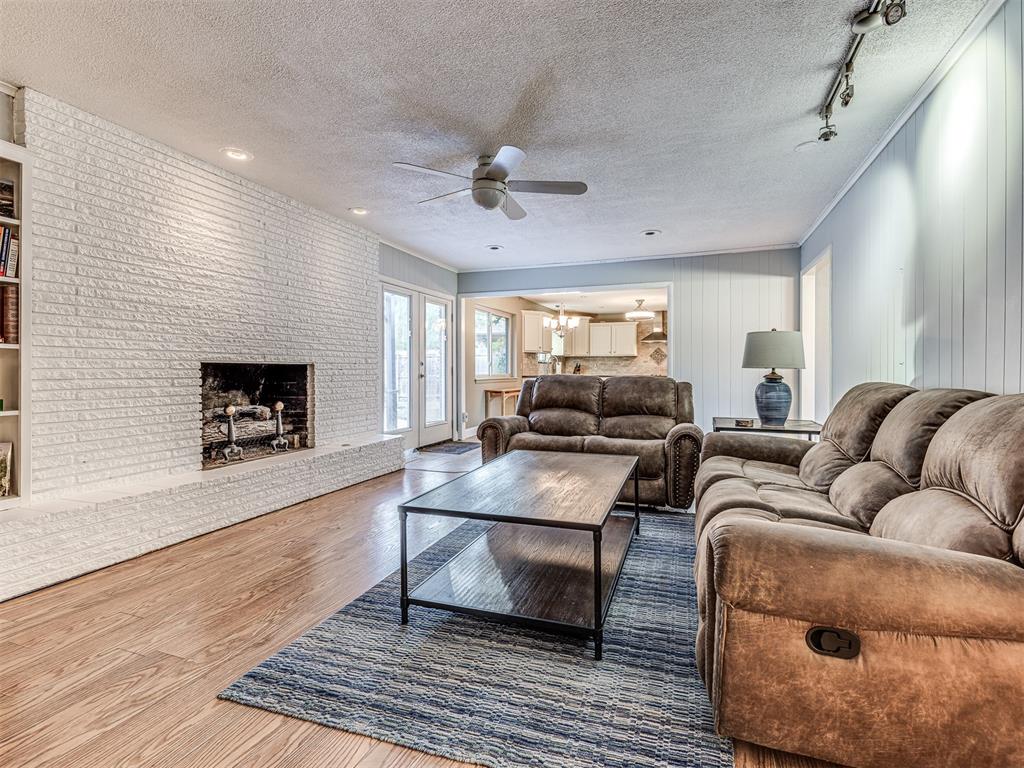 1920 NW 56th Street