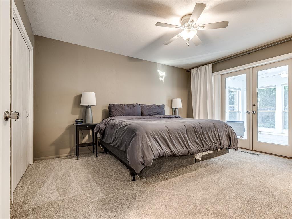 1920 NW 56th Street