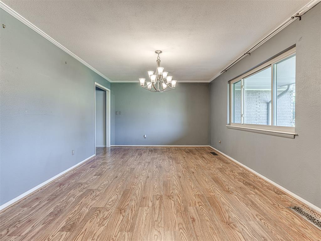 1920 NW 56th Street