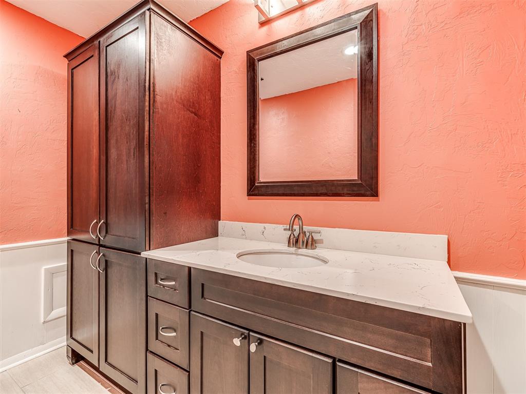 1920 NW 56th Street