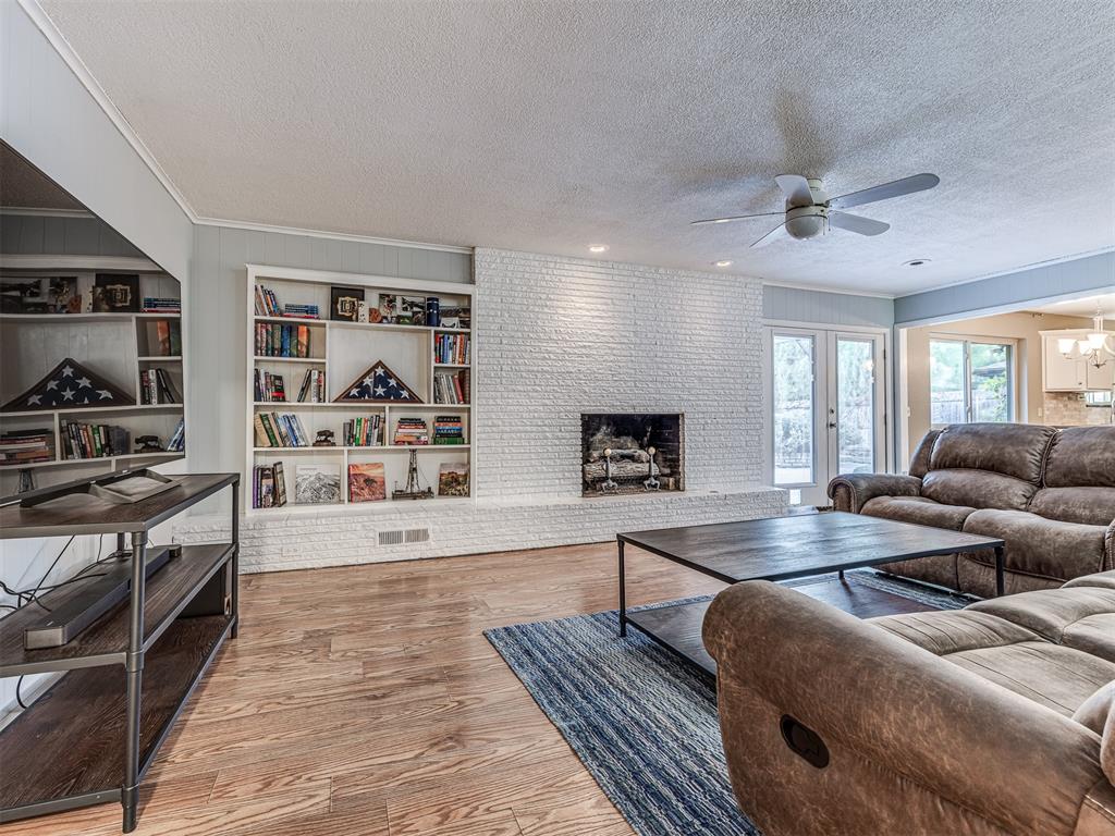 1920 NW 56th Street