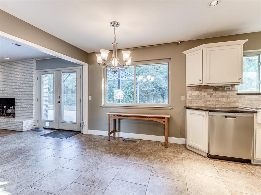 1920 NW 56th Street