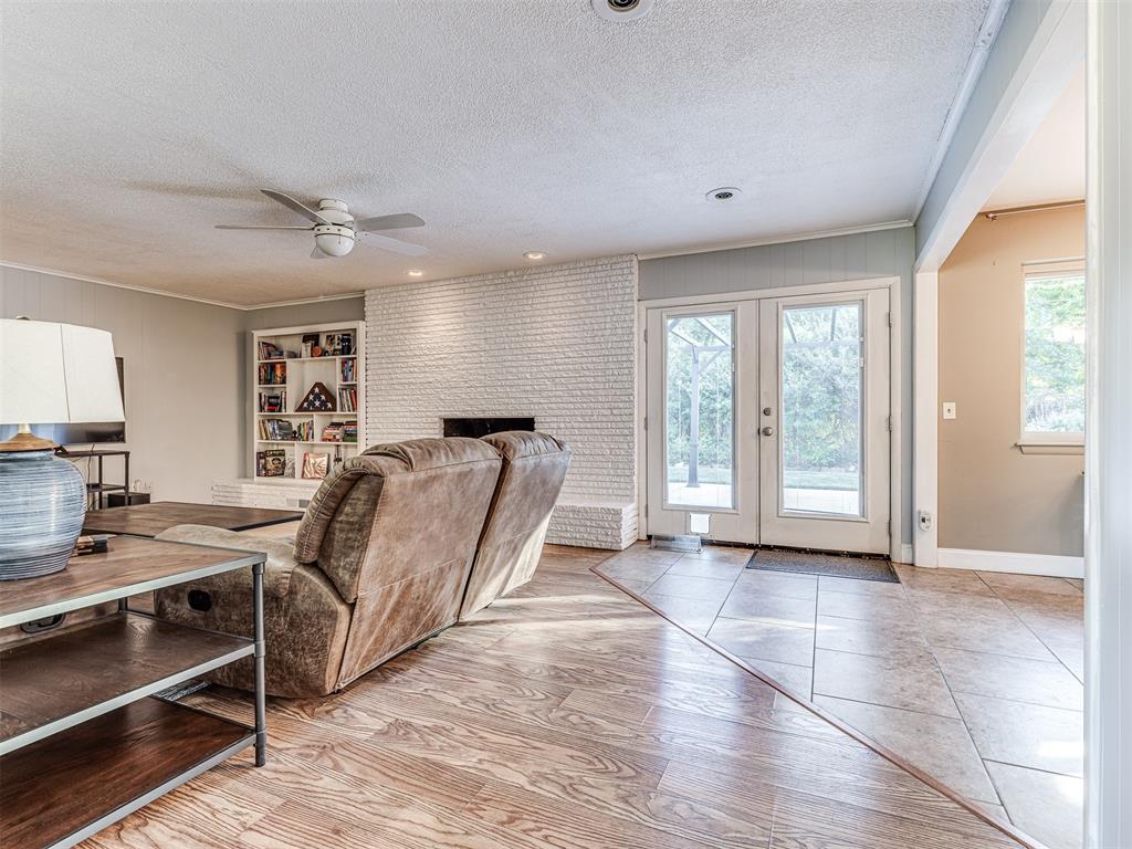 1920 NW 56th Street