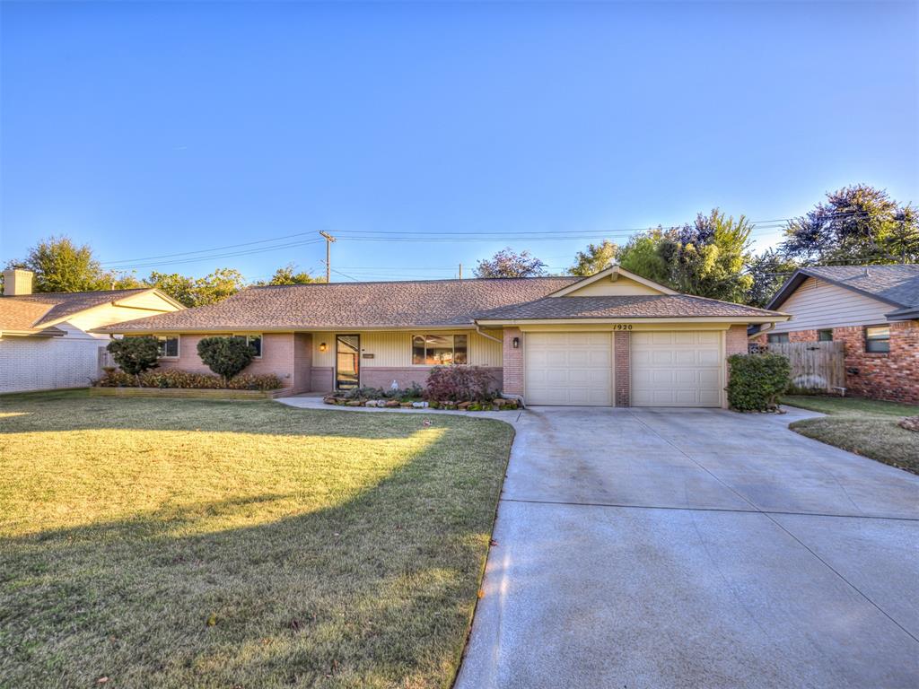 1920 NW 56th Street