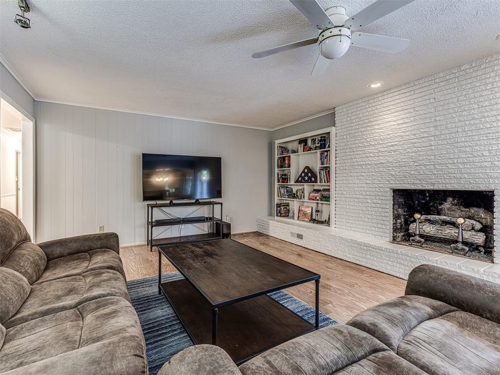 1920 NW 56th Street