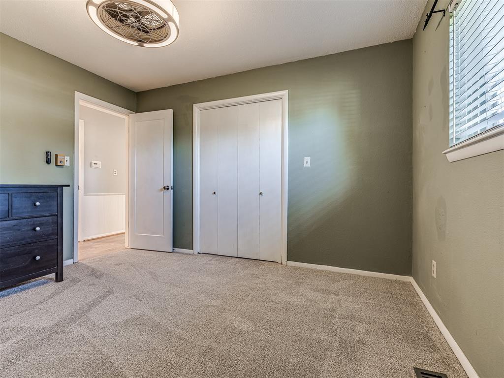 1920 NW 56th Street