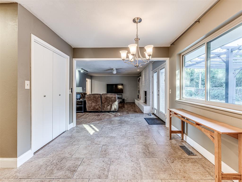 1920 NW 56th Street