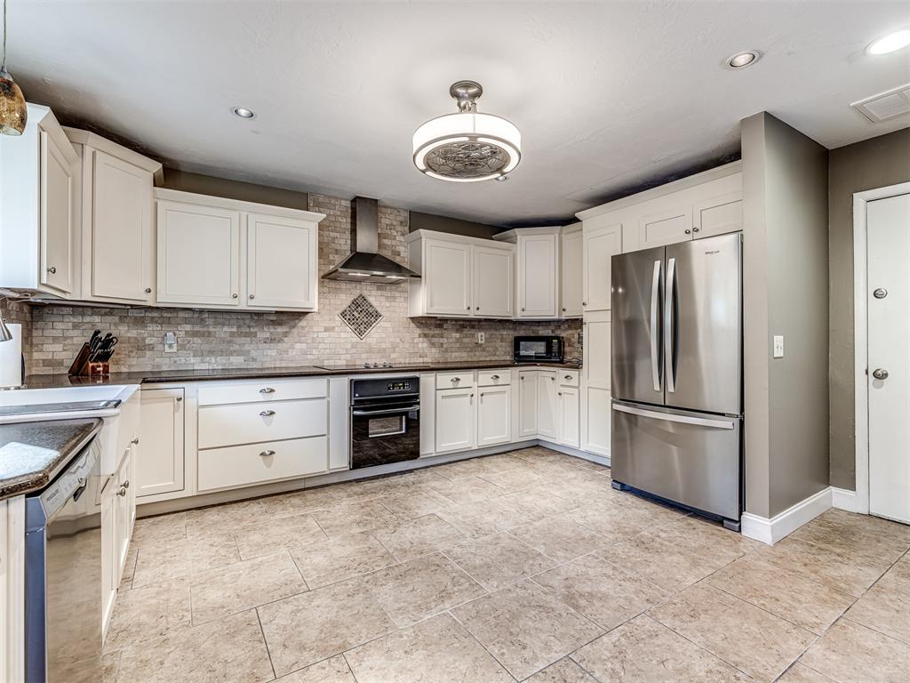 1920 NW 56th Street