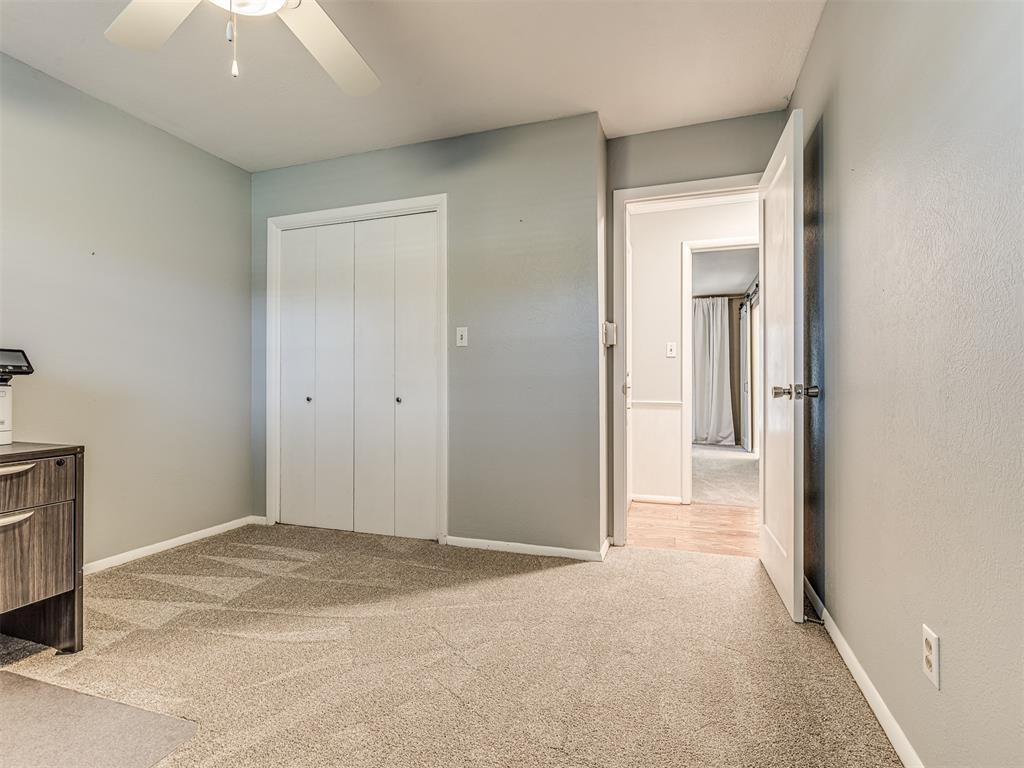 1920 NW 56th Street