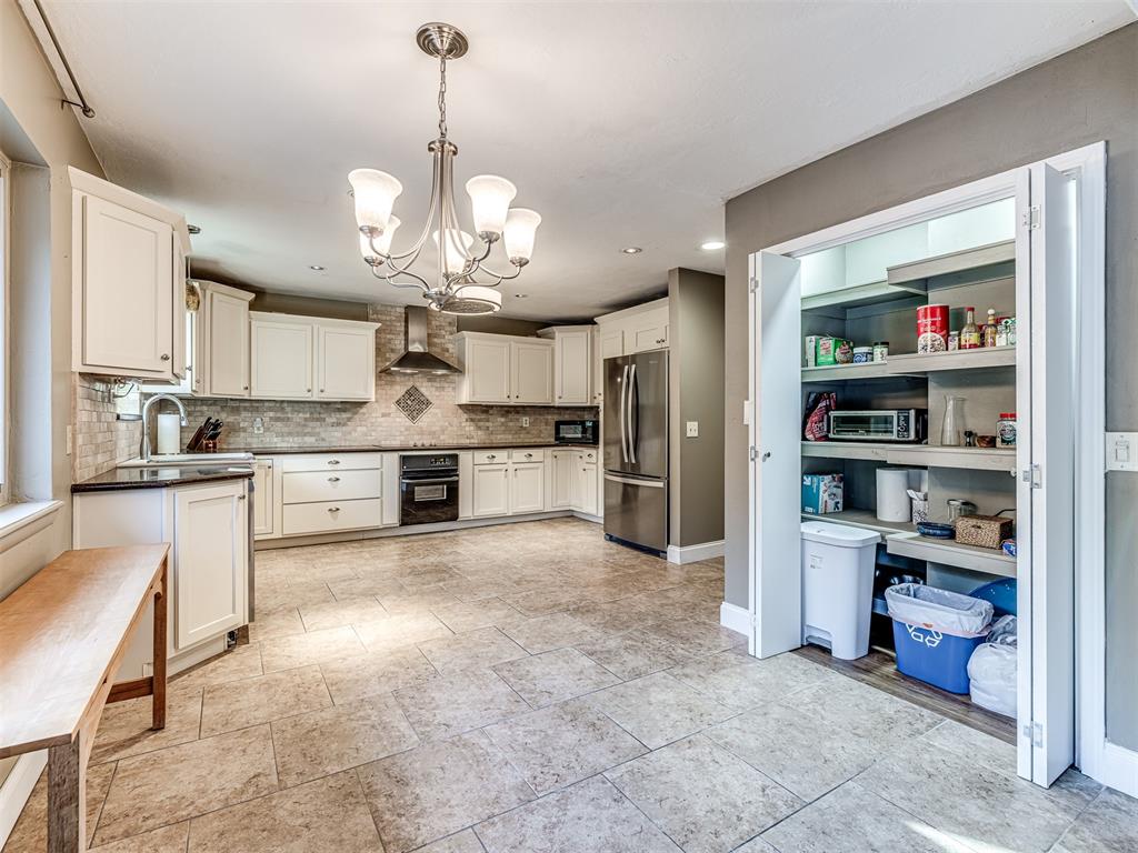 1920 NW 56th Street